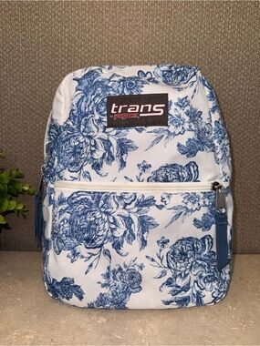coach blue backpack Jordyn Leather — Like New Explorer Shoulder 5-Tray Tackle Crate Caddy Experience the union of Size:BACX74HF (7'4